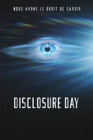 Disclosure Day vf