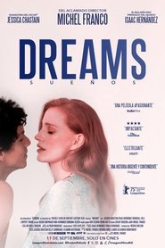 Dreams 2025