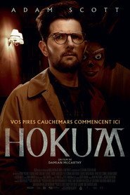 Hokum 2026