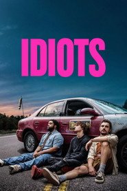 Idiots vf