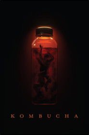 Kombucha