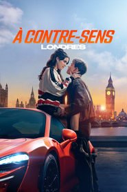 My Fault: London