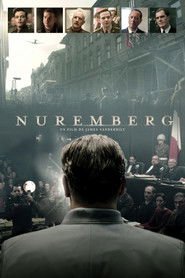 Nuremberg vf 2025