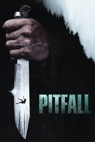 Pitfall 2025