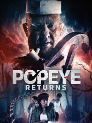 Popeye II: Returns