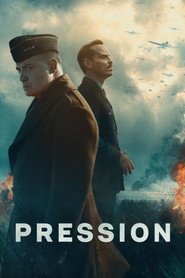 Pressure 2026 vf