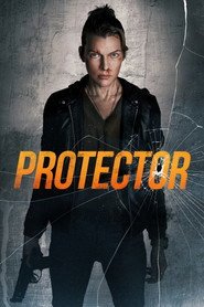 Protector vf 2026