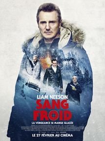Sang-froid