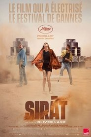 Sirāt VF