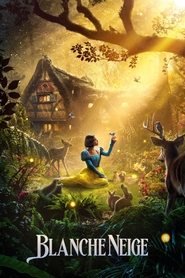 Snow White VF