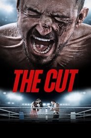 The Cut