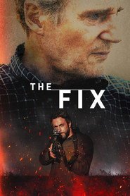 The Fix vf