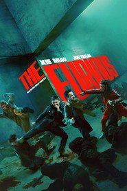 The Furious vf