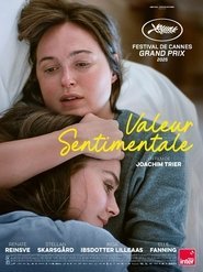 Valeur sentimentale VF